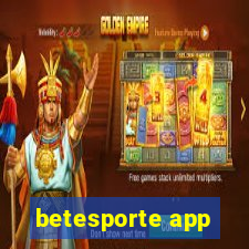 betesporte app